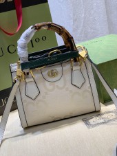 グッチ バッグ 人気 新作＆送料込 新入荷 GUCCI655661