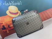 グッチ スーツケース 人気 新作＆送料込 新入荷 GUCCI658543