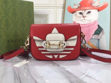 グッチ バッグ 人気 新作＆送料込 新入荷 GUCCI658574