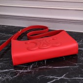 セリーヌ バッグ CELINE人気 新作＆送料込 新入荷 CE32028