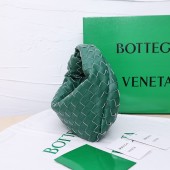 ボッテガ ヴェネタ バック 新作＆送料込 BV3055