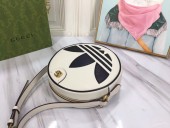 グッチ バッグ 人気 新作＆送料込 新入荷 GUCCI702626