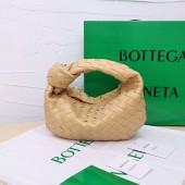 ボッテガ ヴェネタ バック 新作＆送料込 BV3055
