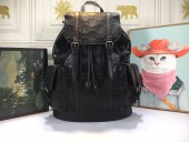 グッチ バッグ 人気 新作＆送料込 新入荷 GUCCI625770