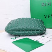 ボッテガ ヴェネタ バック 新作＆送料込 BV3055