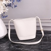 セリーヌ バッグ CELINE人気 新作＆送料込 新入荷 CE32031