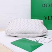 ボッテガ ヴェネタ バック 新作＆送料込 BV3055