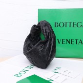 ボッテガ ヴェネタ バック 新作＆送料込 BV3055