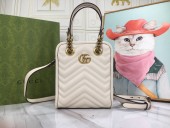 グッチ バッグ 人気 新作＆送料込 新入荷 GUCCI696123