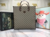 グッチ バッグ 人気 新作＆送料込 新入荷 GUCCI674155