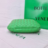 ボッテガ ヴェネタ バック 新作＆送料込 BV3055