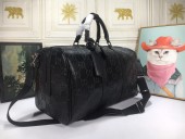 グッチ バッグ 人気 新作＆送料込 新入荷 GUCCI625768