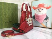 グッチ バッグ 人気 新作＆送料込 新入荷 GUCCI677212