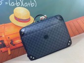 グッチ スーツケース 人気 新作＆送料込 新入荷 GUCCI658543