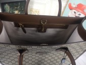 グッチ バッグ 人気 新作＆送料込 新入荷 GUCCI674155