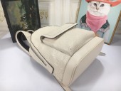 グッチ バッグ 人気 新作＆送料込 新入荷 GUCCI658579
