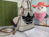 グッチ バッグ 人気 新作＆送料込 新入荷 GUCCI677212