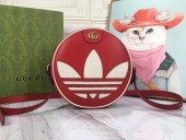 グッチ バッグ 人気 新作＆送料込 新入荷 GUCCI702626