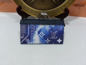 ルイヴィトン 財布 新作 人気 新品 通販＆送料込 M81432