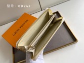 ルイヴィトン 財布 新作 人気 新品 通販＆送料込 M60744