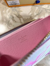 ルイヴィトン 財布 新作 人気 新品 通販＆送料込 M81340
