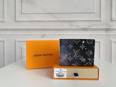 ルイヴィトン 財布 新作 人気 新品 通販＆送料込 M60895