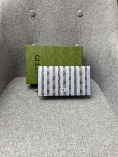 グッチ 財布 人気 新作＆送料込 新入荷 GUCCIA701486