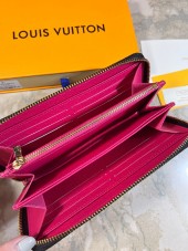ルイヴィトン 財布 新作 人気 新品 通販＆送料込 M81340