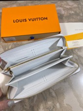 ルイヴィトン 財布 新作 人気 新品 通販＆送料込 M81340