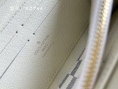 ルイヴィトン 財布 新作 人気 新品 通販＆送料込 M60744