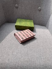 グッチ 財布 人気 新作＆送料込 新入荷 GUCCIA701489