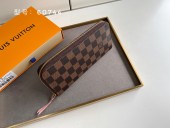 ルイヴィトン 財布 新作 人気 新品 通販＆送料込 M60744