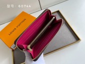 ルイヴィトン 財布 新作 人気 新品 通販＆送料込 M60744