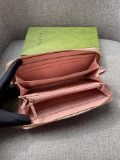 グッチ 財布 人気 新作＆送料込 新入荷 GUCCIA701488