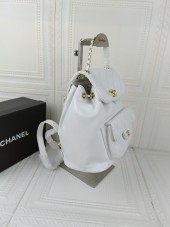 シャネル  バッグ 人気 新作＆送料込 新入荷 ch208