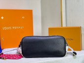 ルイヴィトン バッグ 新作 人気 新品 通販＆送料込 M46103