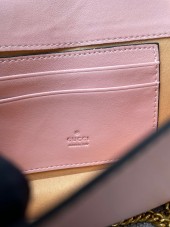 グッチ 財布 人気 新作＆送料込 新入荷 GUCCIA701486