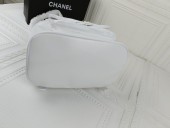 シャネル  バッグ 人気 新作＆送料込 新入荷 ch208