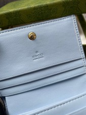 グッチ 財布 人気 新作＆送料込 新入荷 GUCCIA701489