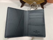 ルイヴィトン 財布 新作 人気 新品 通販＆送料込 M81413