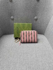 グッチ 財布 人気 新作＆送料込 新入荷 GUCCIA701490