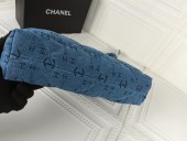 シャネル バッグ人気 新作＆送料込 新入荷 ch910