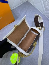 ルイヴィトン バッグ 新作 人気 新品 通販＆送料込 M81485