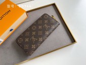 ルイヴィトン 財布 新作 人気 新品 通販＆送料込 M60744