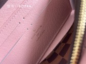 ルイヴィトン 財布 新作 人気 新品 通販＆送料込 M60744