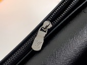 ルイヴィトン 財布 新作 人気 新品 通販＆送料込 M62665