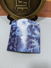 ルイヴィトン 財布 新作 人気 新品 通販＆送料込 M81405