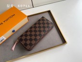 ルイヴィトン 財布 新作 人気 新品 通販＆送料込 M60744