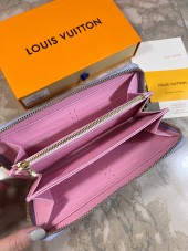 ルイヴィトン 財布 新作 人気 新品 通販＆送料込 M81340