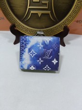ルイヴィトン 財布 新作 人気 新品 通販＆送料込 M81404